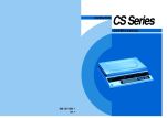 CS Series User.pdf